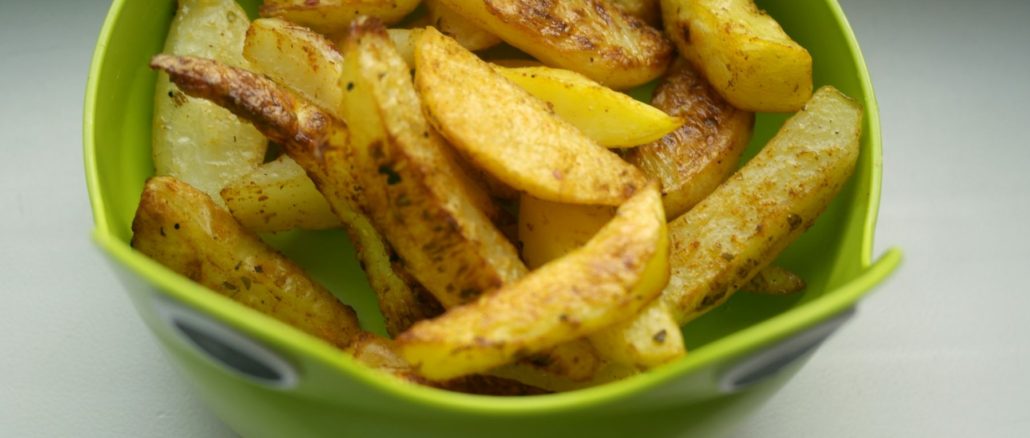 cartofi prajiti sanatosi diversificare retete copii