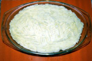 retete cu piept de pui