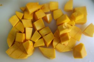 retete cu dovleac, retete biscuim, supa crema de dovleac, diversificare bebelusi, retete pentru bebelusi