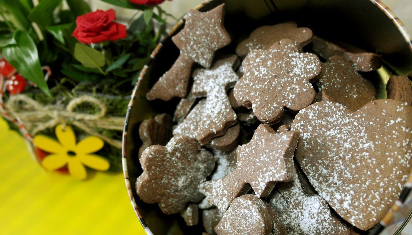 biscuiti cu cacao, biscuiti, biscuiti simpli cu cacao