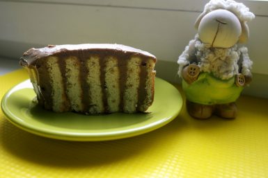 reteta de tort simplu, tort rapid, tort cu nutella, tort de biscuiti