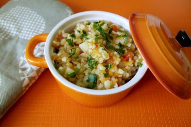 bulgur, retete cu bulgur, diversificare bebelusi