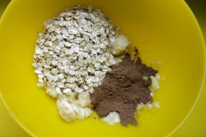 retete pentru copii, retete simple pentru copii, fursecuri pentru copii, biscuiti pentru copii, retete cu fulgi de ovaz pentru copii