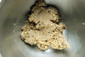 retete pentru copii, salam de biscuiti, bomboane cu banane