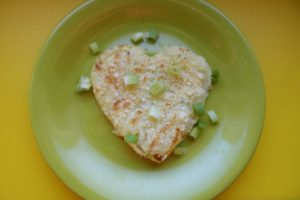 retete simple, retete cu cartofi, retete pentru copii, placinta de cartofi, placinta rosti,
