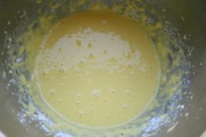 diversificare, biscuim, retete biscuim, retete cu caise pentru copii, budinca de caise