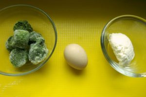 empanadas, retete pentru copii, placintele fragede, placintele umplute, biscuim, retete biscuim, placinte pentru copii