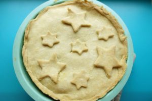 biscuim, retete biscuim, retete pentru copii, dovleac, retete cu dovleac, retete cu dovleac pentru copii, placinta pentru copii, placinta cu dovleac