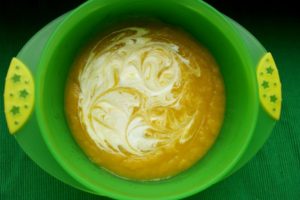 biscuim, retete biscuim, diversificare bebelusi, dovleac, supa crema de dovleac, retete cu dovleac, reteta de supa crema pentru bebelusi, retete pentru copii