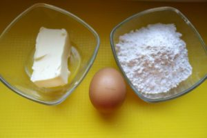 retete sanatoase pentru copii, diversificare, retete de tarta pentru copii, retete de tarta, tarta cu legume, biscuim, retete biscuim