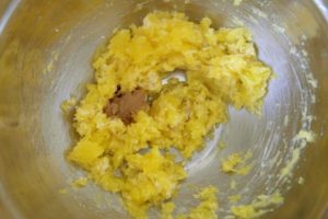 biscuiti cu fulgi de ovaz si dovleac, retete pentru copii, biscuim, retete biscuim, diversificare, retete cu dovleac pentru copii, retete cu fulgi de ovaz pentru copii, retete de biscuiti pentru copii