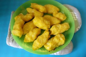 chiftelute cu cartof si dovleac, chiftelute pentru copii, retete pentru copii, retete rapide pentru copii, biscuim, retete biscuim, retete rapide pentru copii