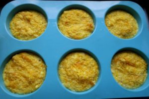 biscuim, retete biscuim, diversificare bebelusi, budica de cuscus, retete cu dovleac, retete cu cuscus, retete sanatoase pentru copii
