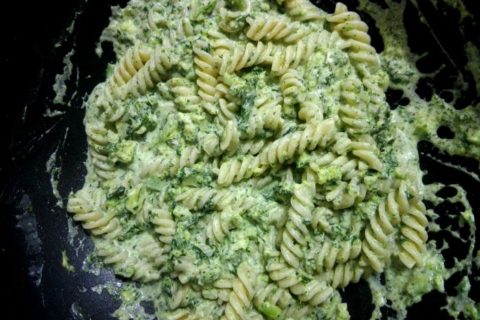 biscuim, retete biscuim, retete sanatoase pentru copii, retete de paste pentru copii, paste cu spanac pentru copii, paste cu broccoli pentru copii, paste cu broccoli si spanac
