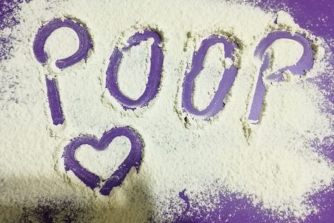 idei de retete pentru copii cu enterocolita, retete pentru copii, ce poate manaca un bebe cu diaree