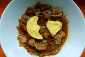 mancarici pentru copii, retete rapide pentru copii, biscuim, diversificare, retete rapide pentru copii,
