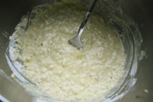 biscuim, retete biscuim, diversificare, retete sanatoase pentru copii, retete de clatite pentru copii, clatite cu banana, clatite cu fulgi de ovaz