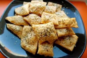 saratele pentru copii, retete pentru copii, diversificare, retete biscuim